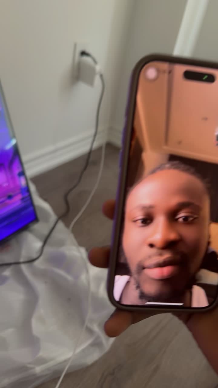 @making_money32