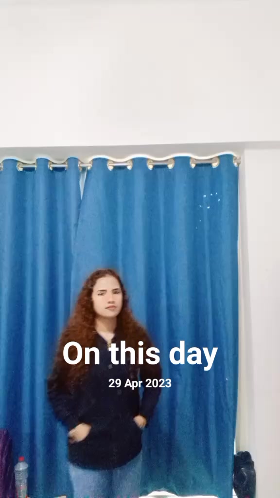 @JennZhe🫶