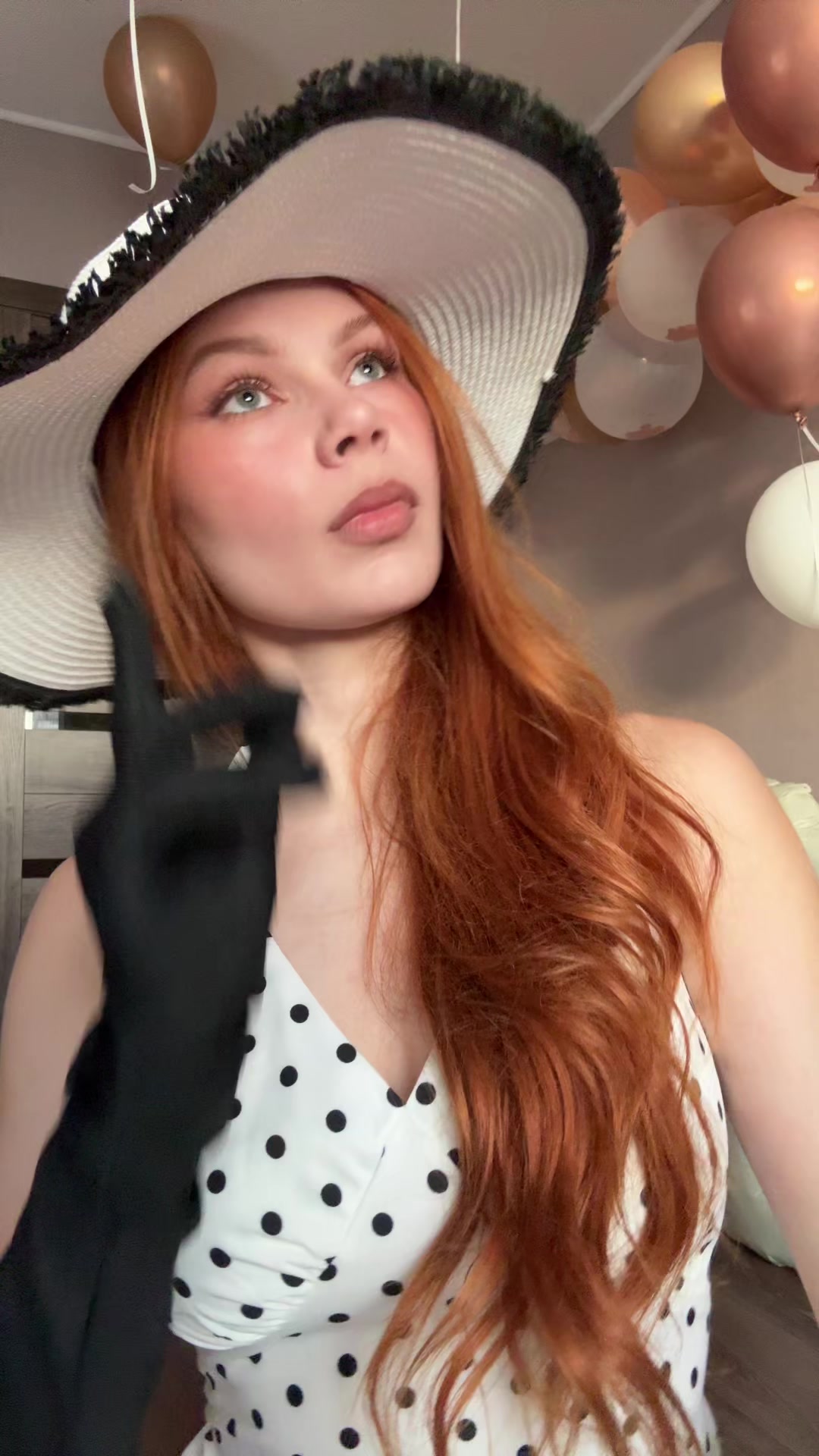 @dasha_volman