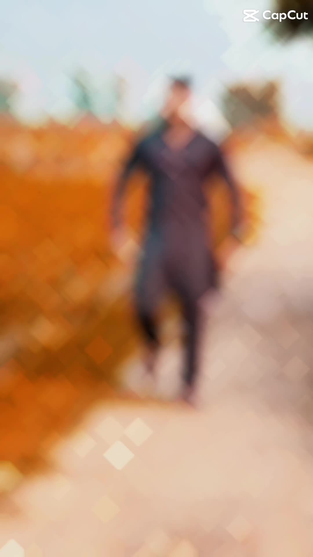 @Mr CO҉M҉M҉A҉N҉D҉O҉