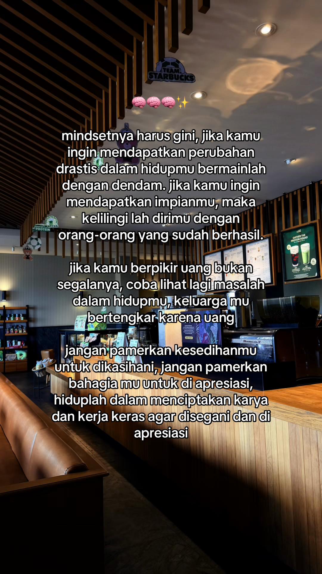 @Alfa Vernolita || Bidan