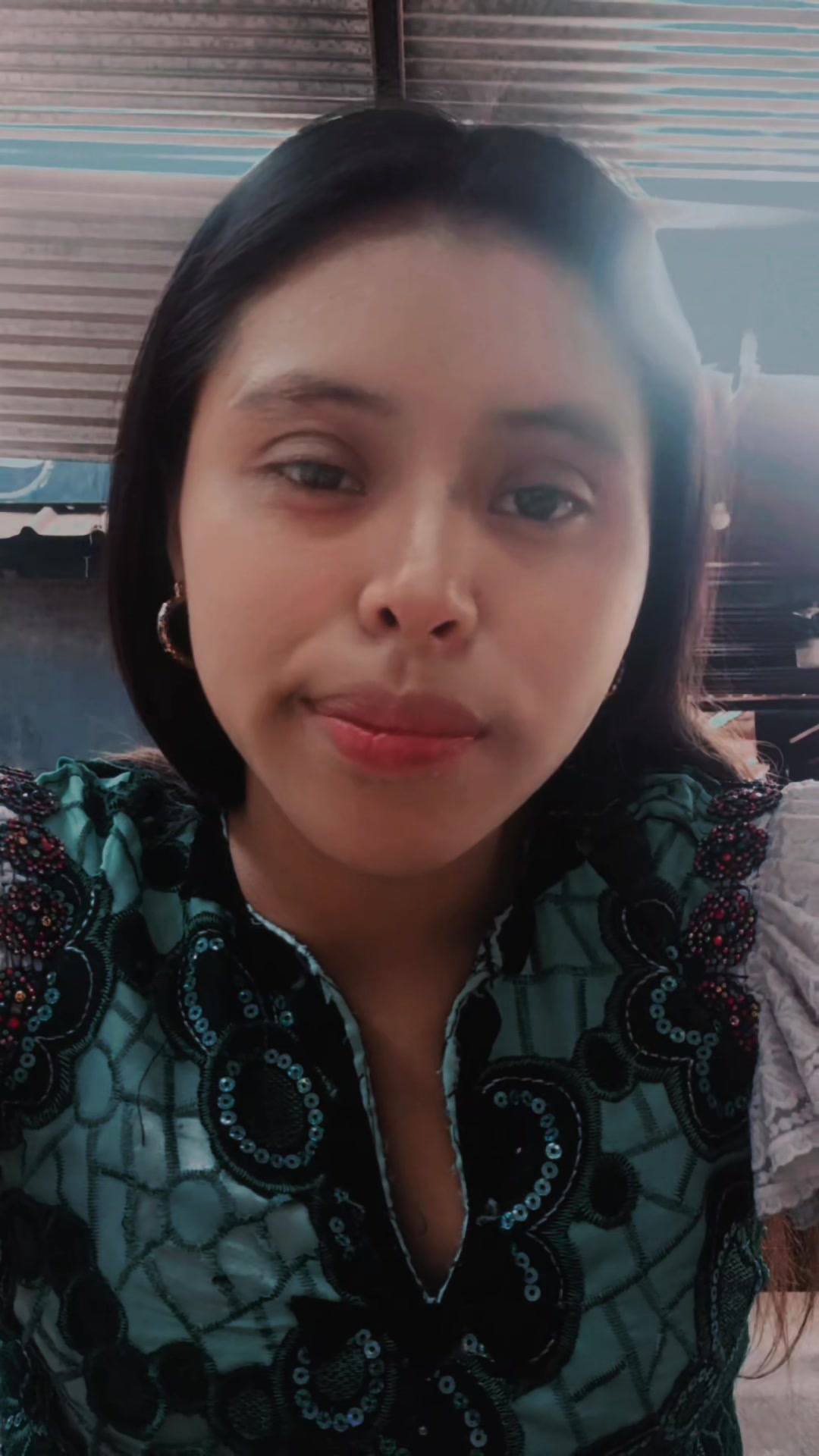 @Flaquita 🥹💔🥹
