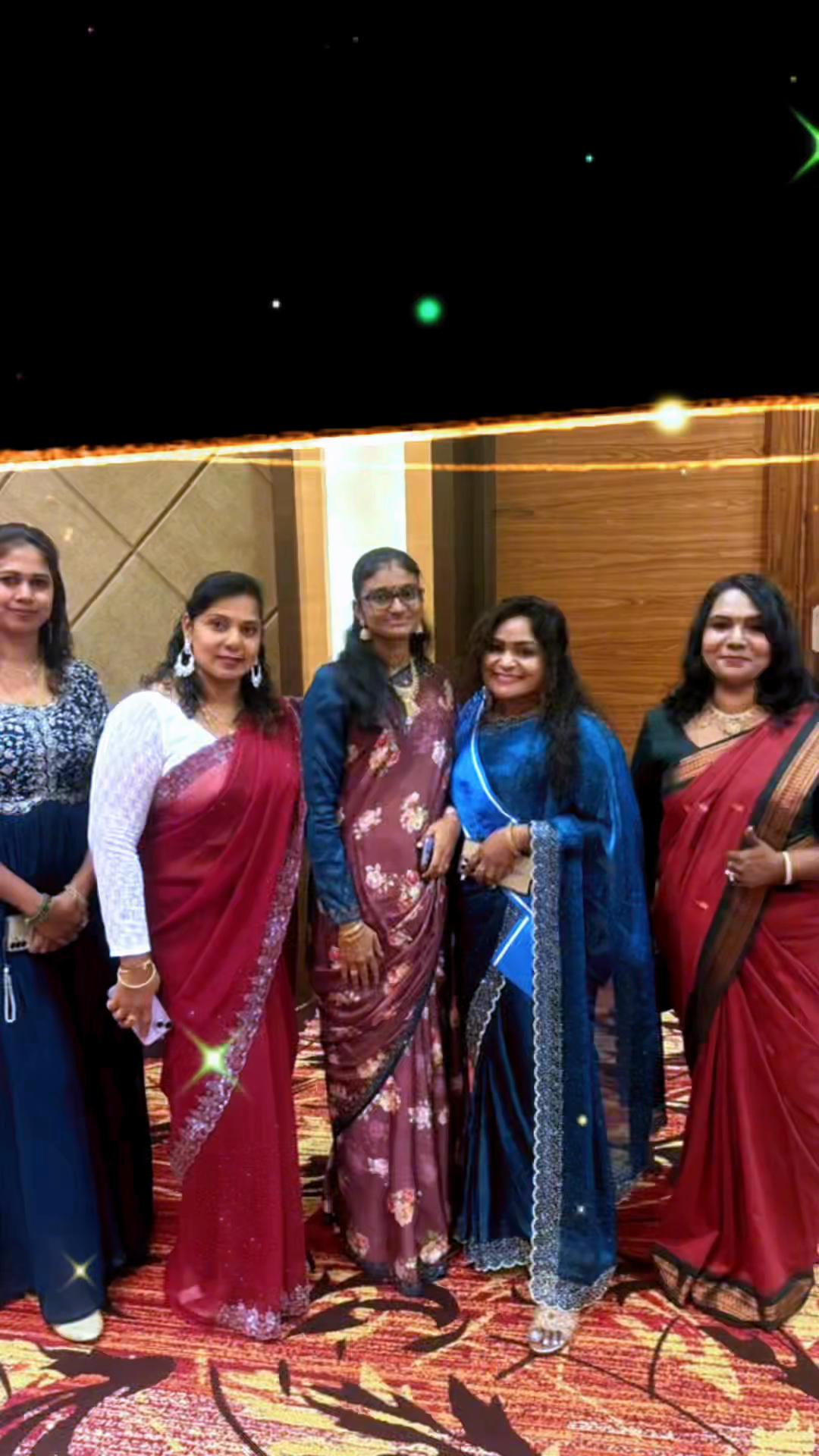 @Gunawathi29