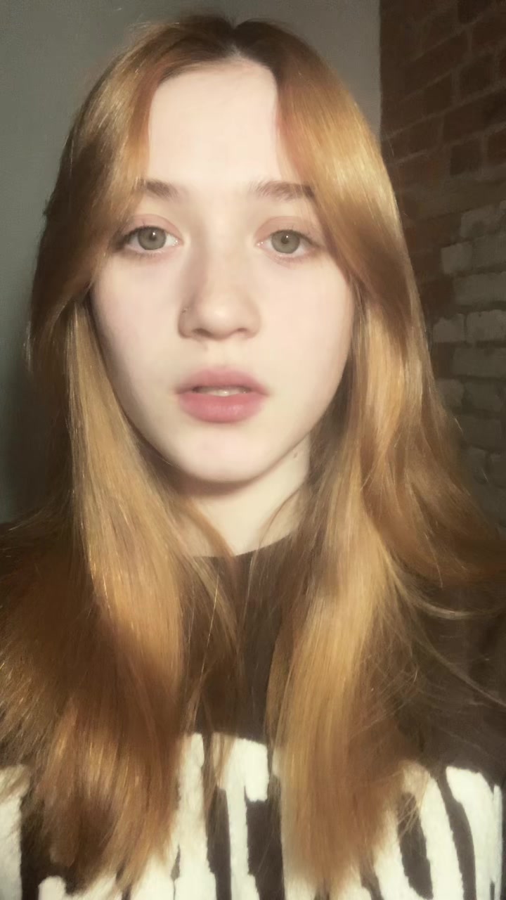 @соффи
