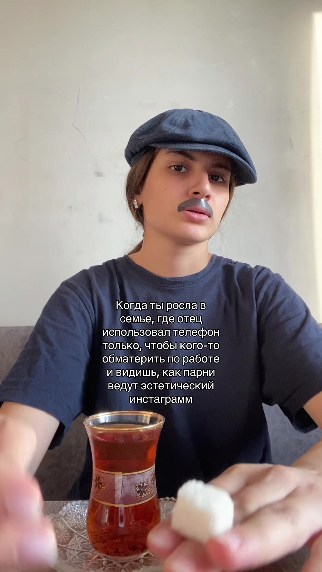 @Alivka