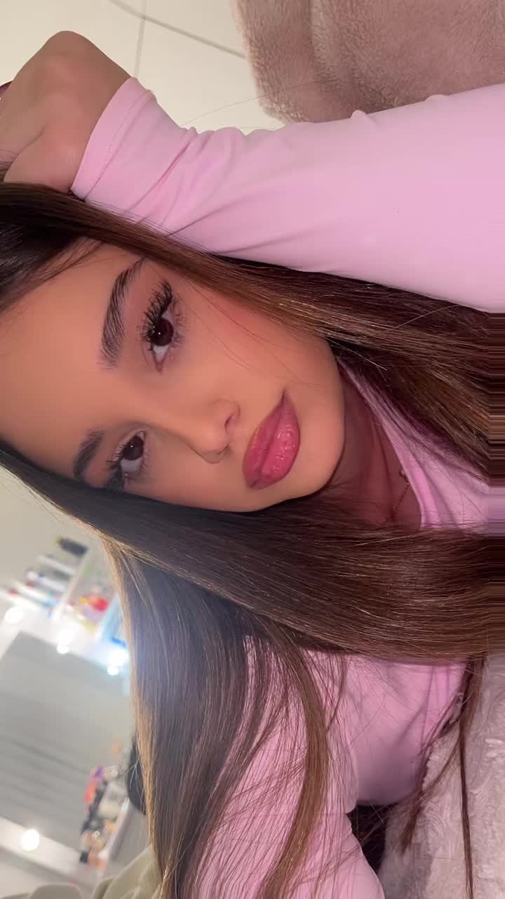 @.