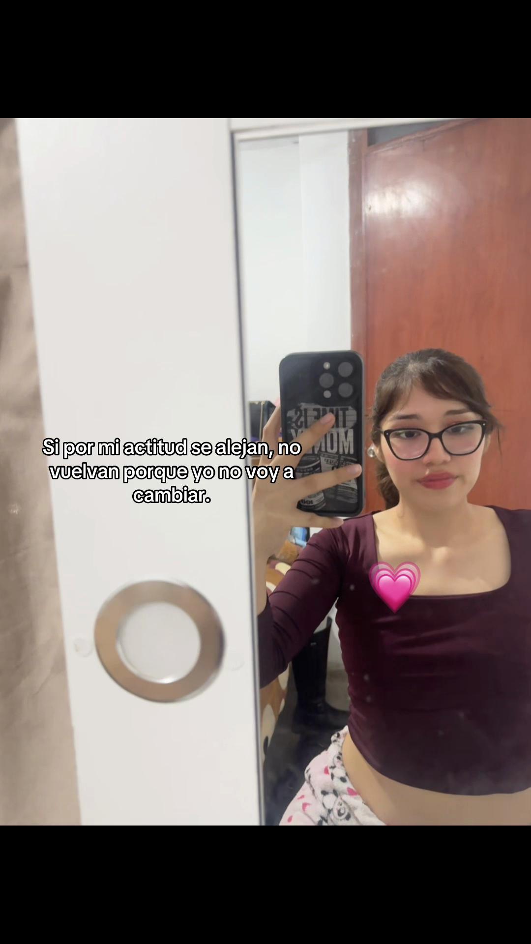@Brenda