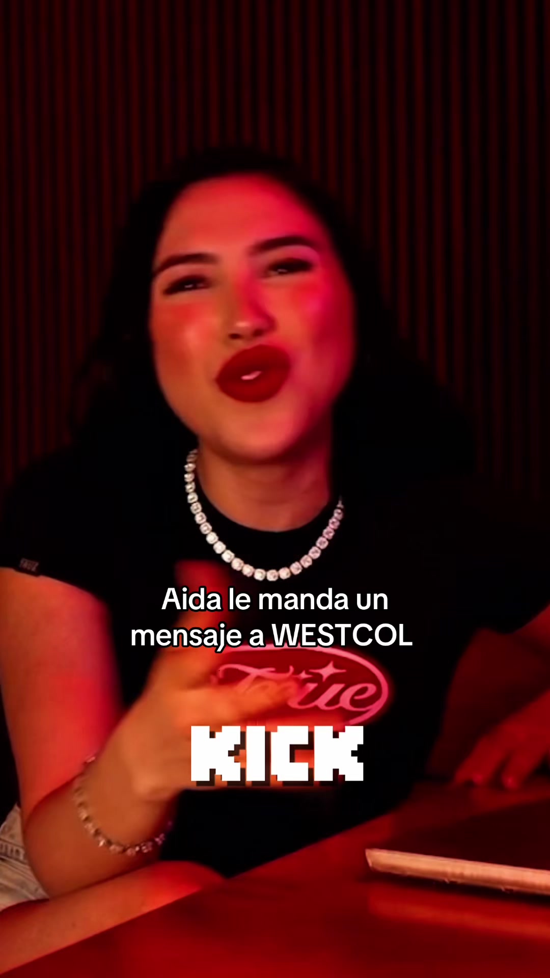 @WESTCOL