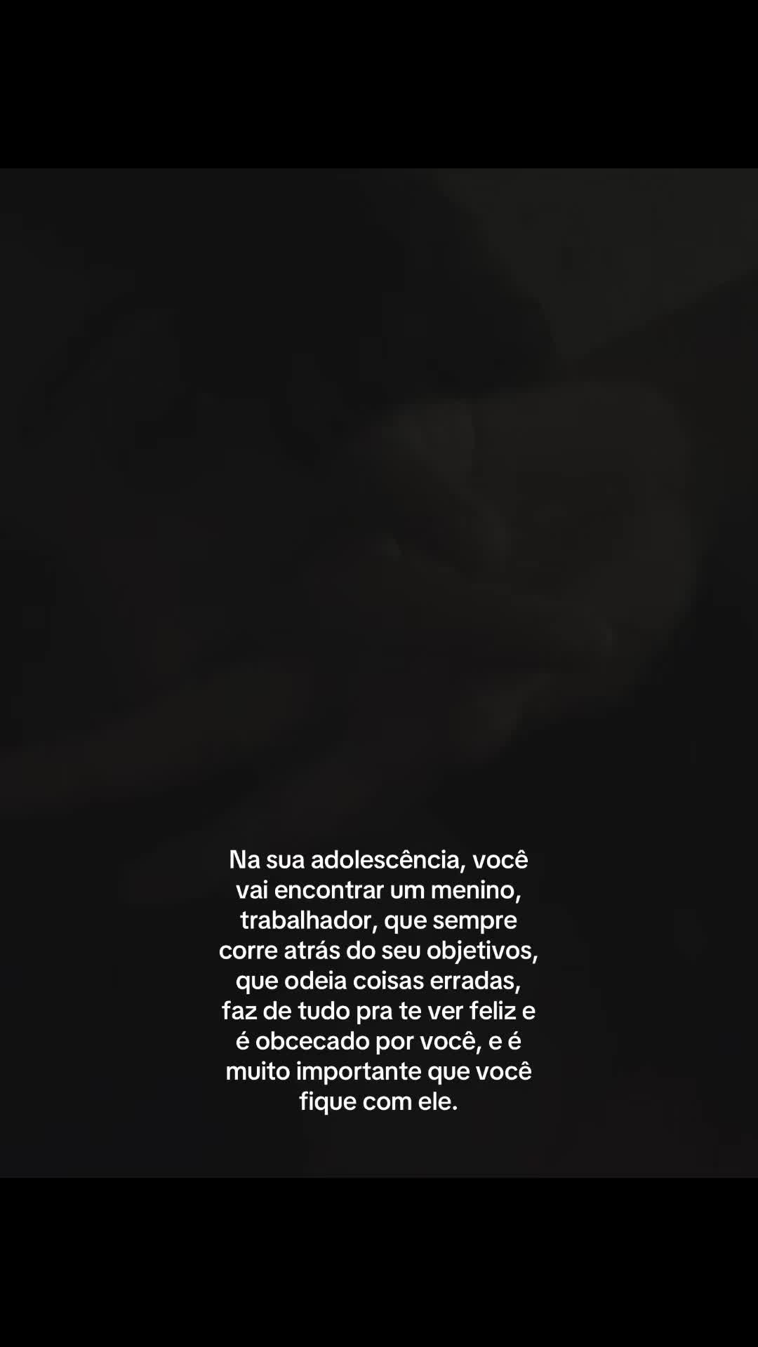 @Pavanelo🩶