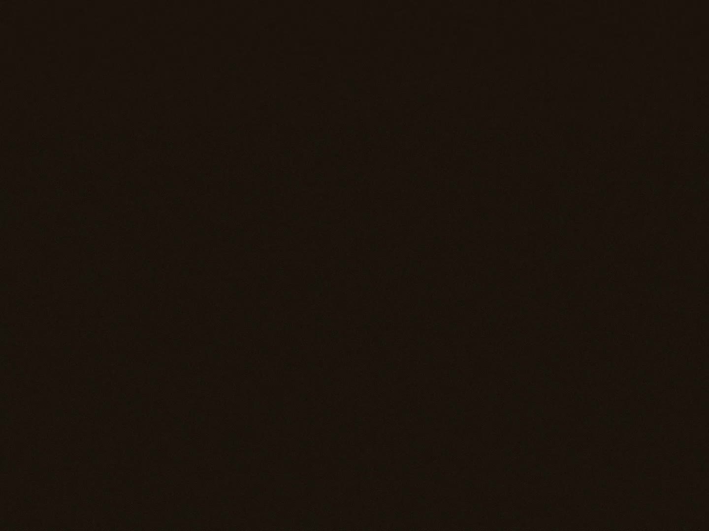 @𝐆𝐓𝐑 | 𝐂𝐂