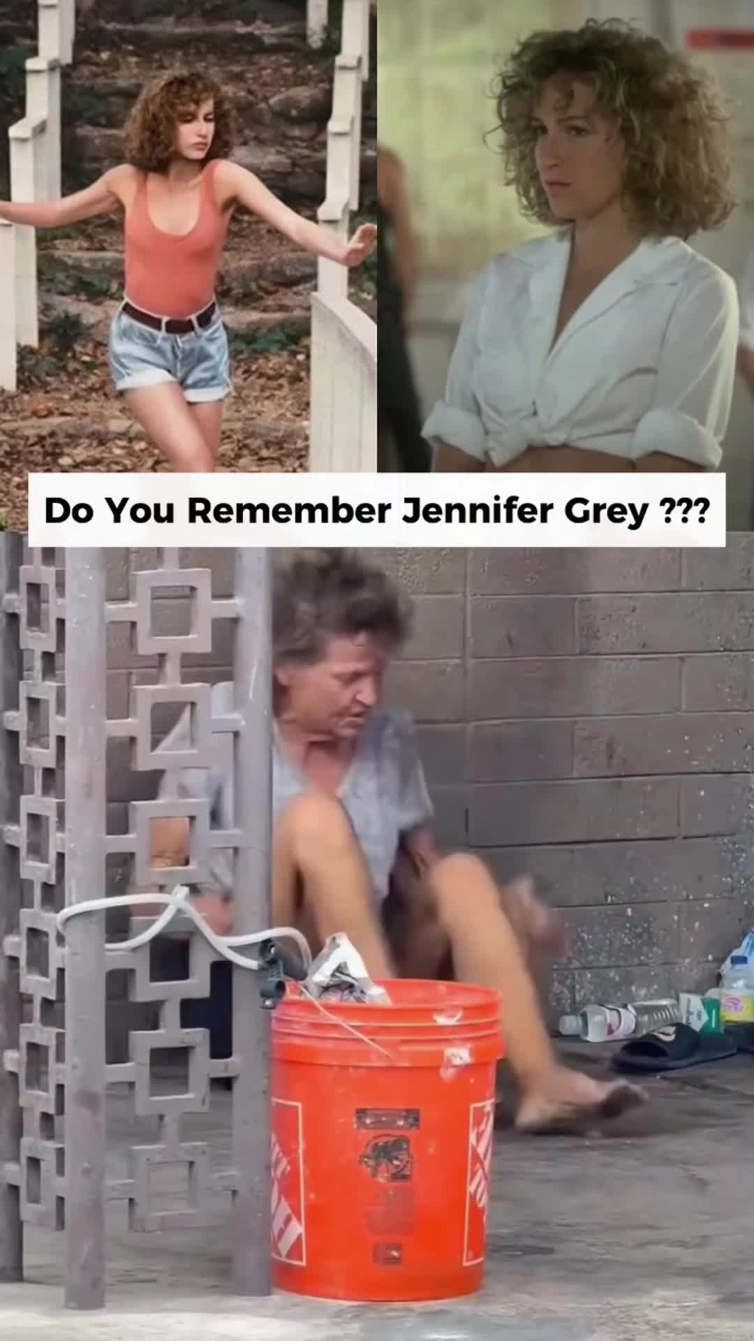 @CVV