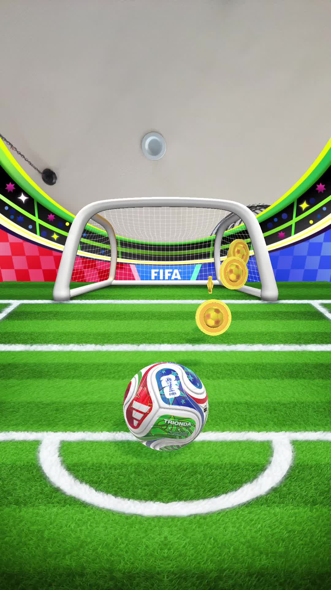 @Dtx.anirudh🥅⚽️🕉️