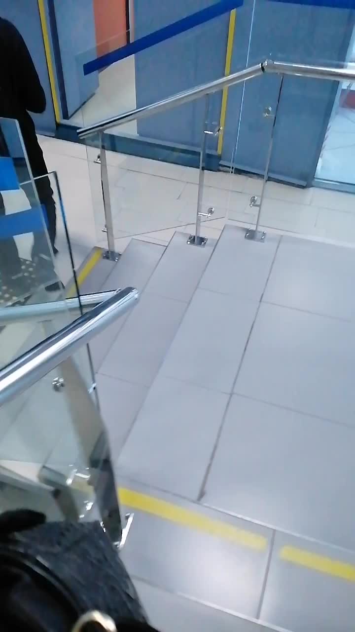 @зая 🥰🥰