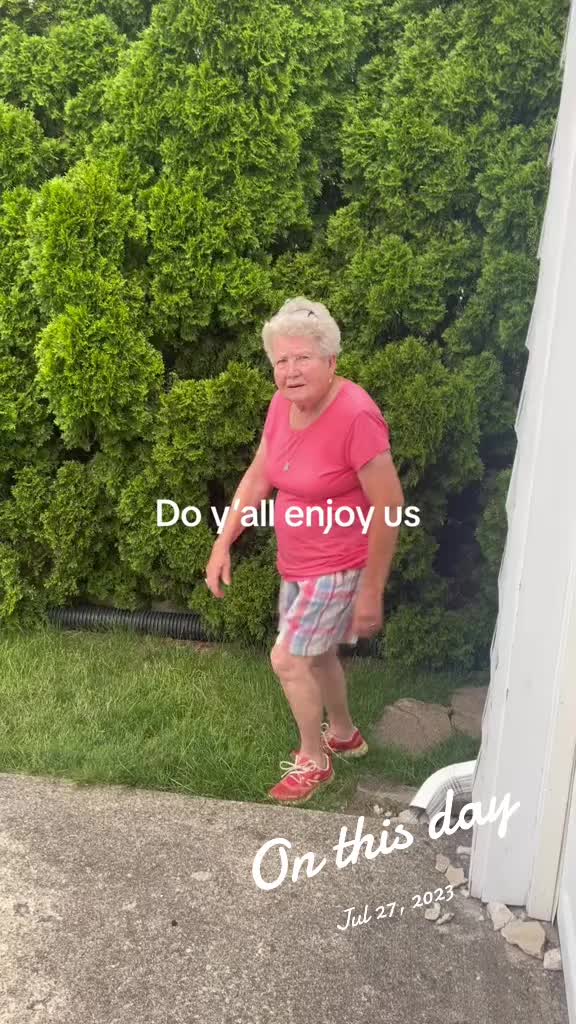 @SillySerious7