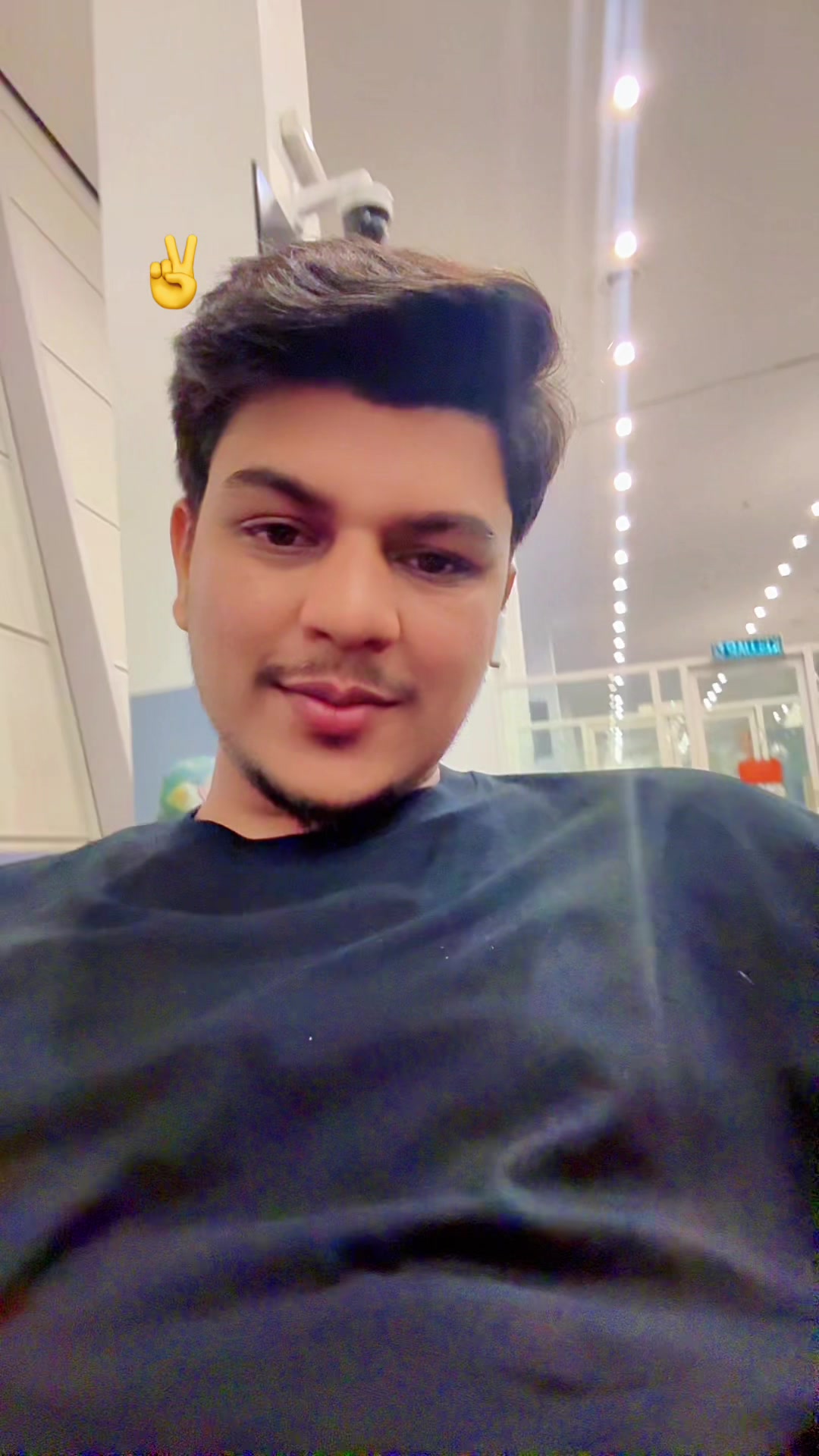 @Sahil Bhai 🇵🇰🫶🇰🇷