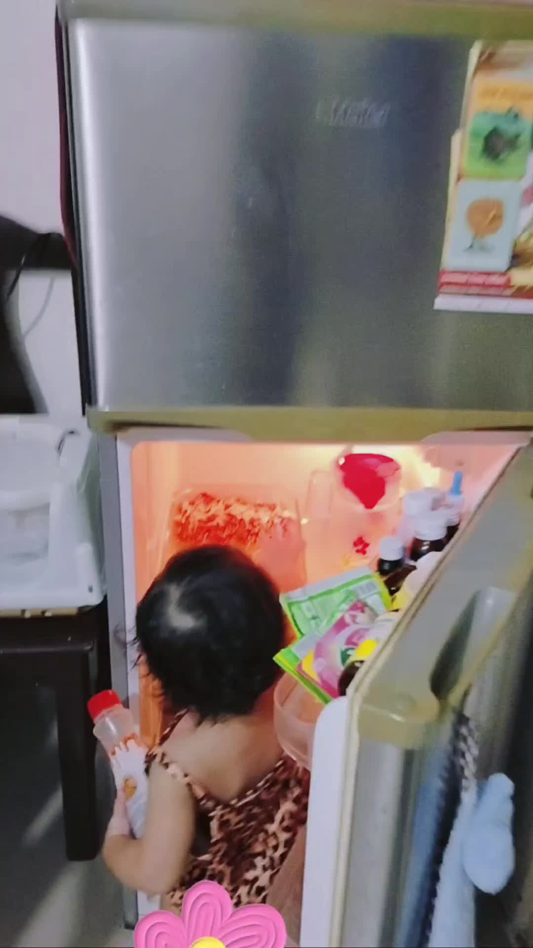 @sparkling_M