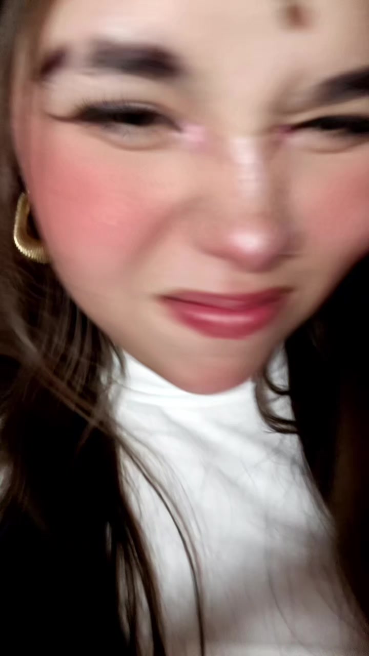 @โ
๐๐๐๐๐๐๐โ