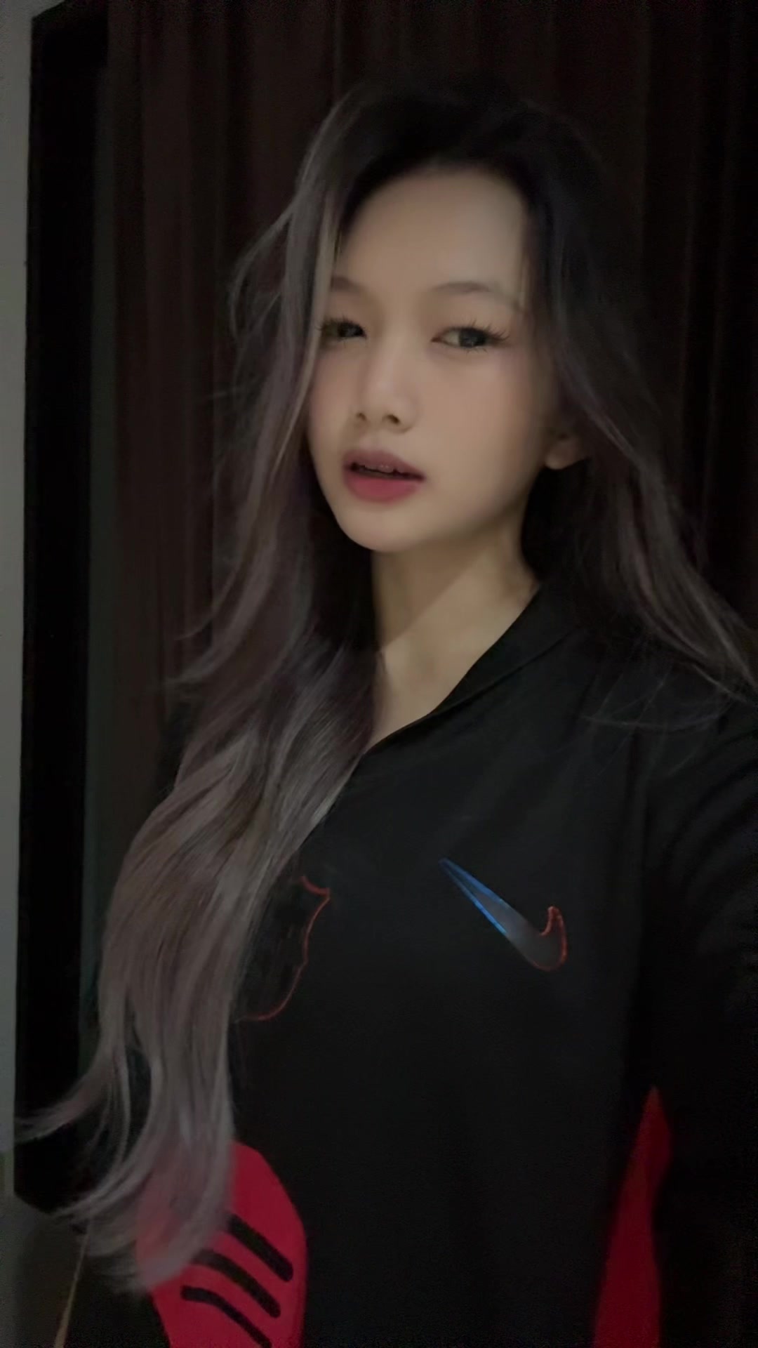 @🍒