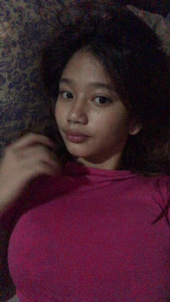@tasha
