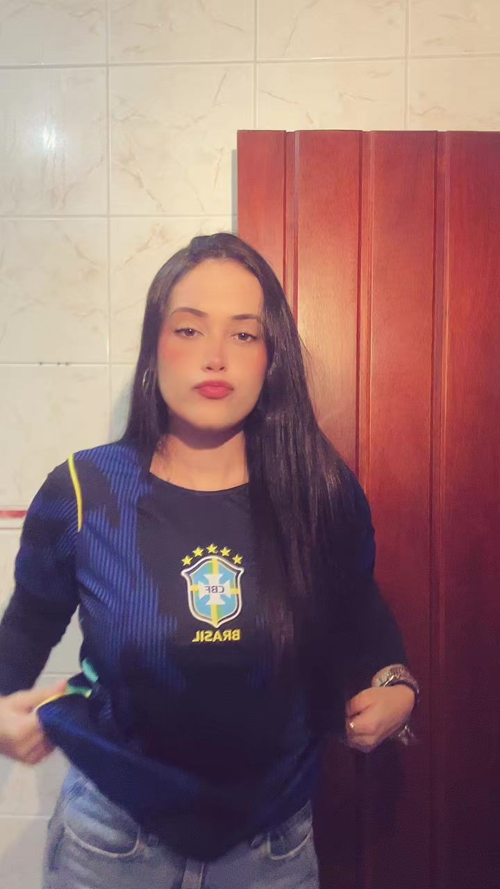 @Sophia Elzinga