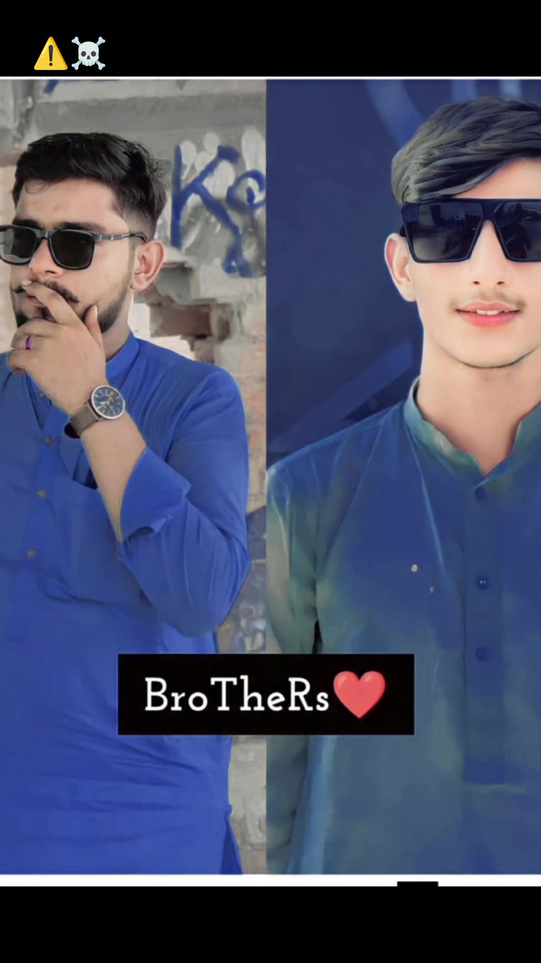 @🍂✪ آرائیں محکمہ ✪☬〽️
