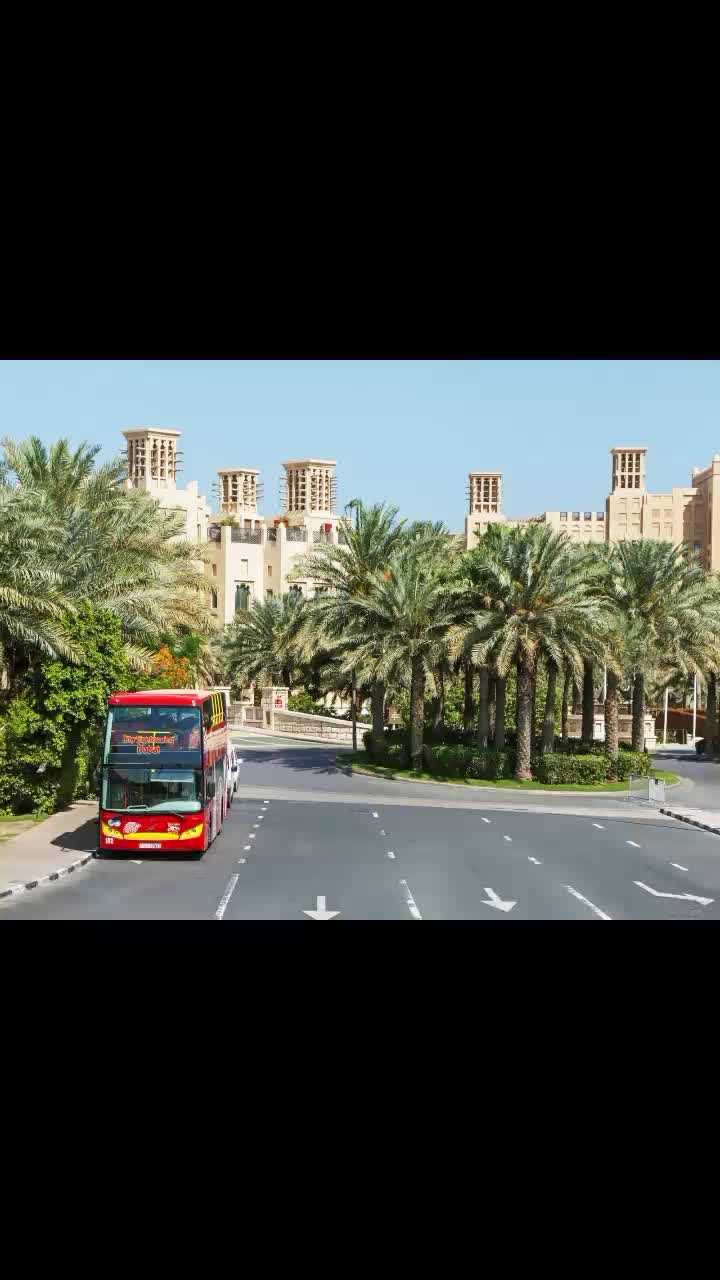 @maqranalnilaintravels
