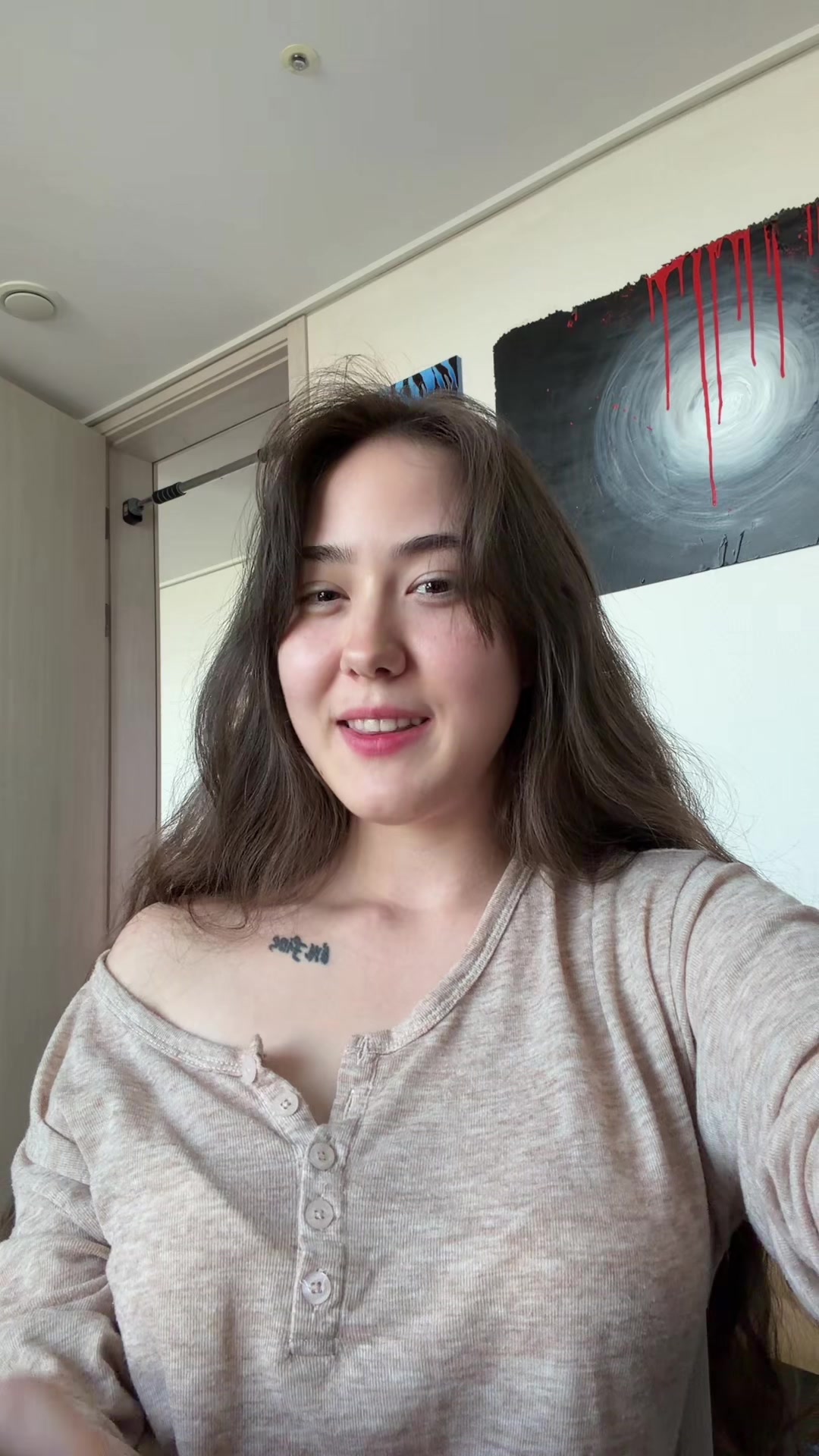 @Тгк: Шкаф сайхо
