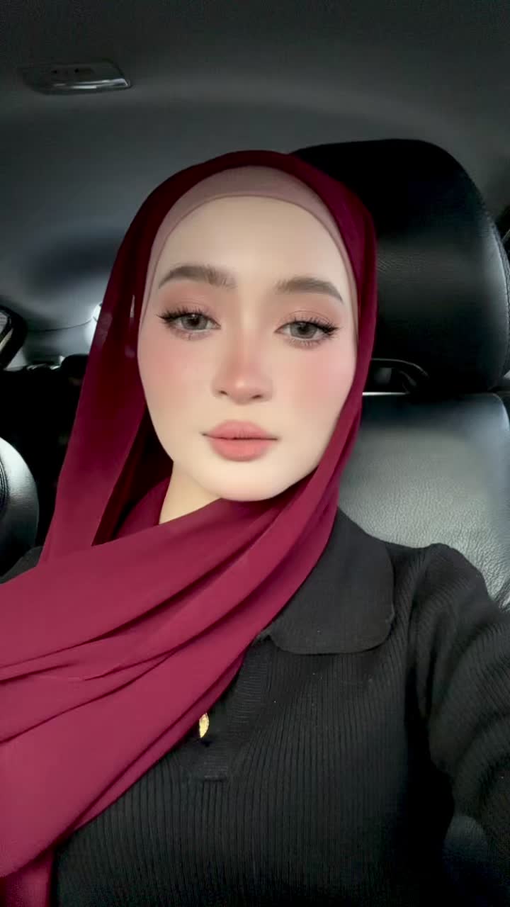 @yyana