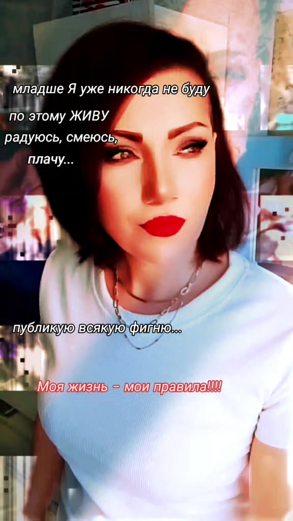 @꧁🫧ℳ𝒶𝓇𝓊𝓈𝓎𝒶🫧꧂