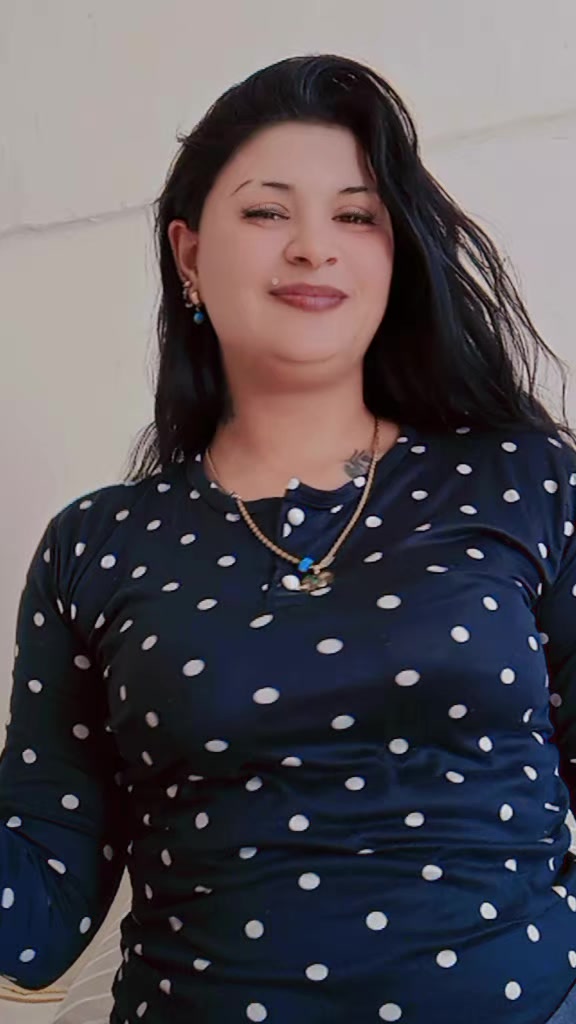 @🦋Nazar sayar.35.🦋