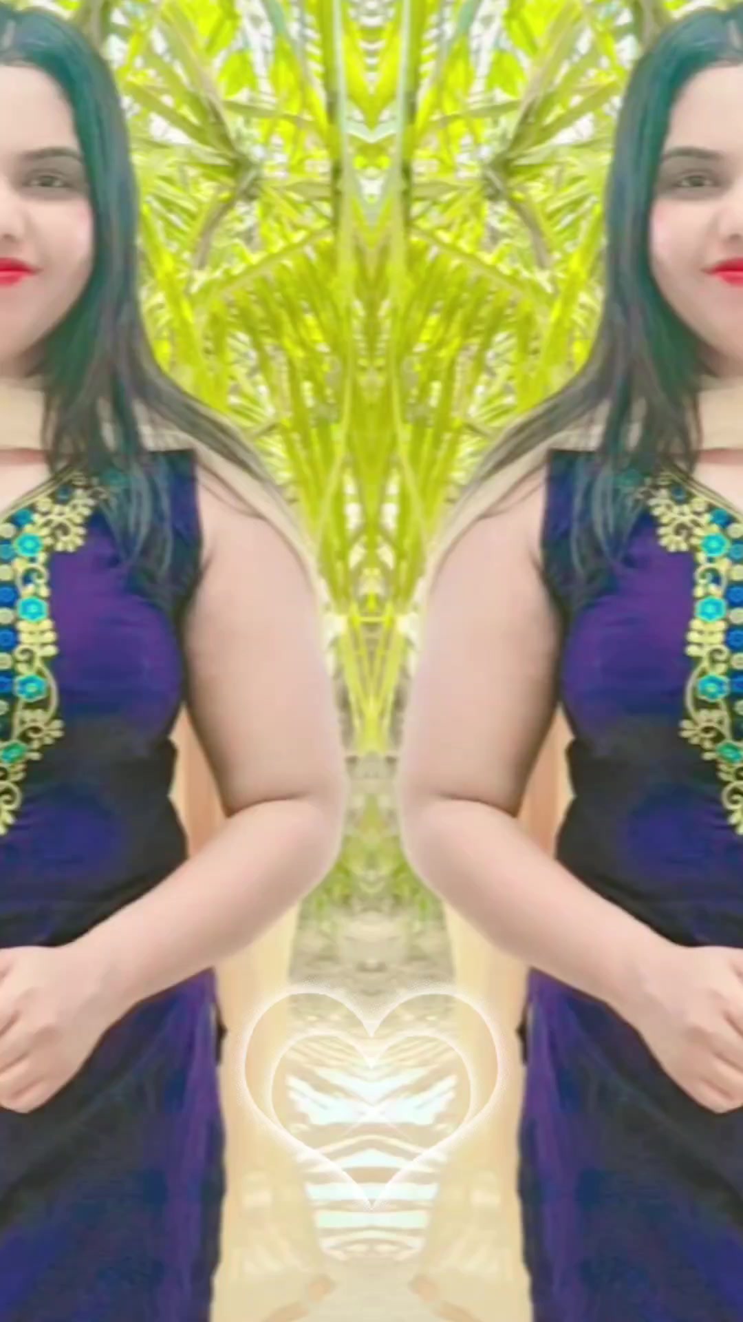 @Priyasagi