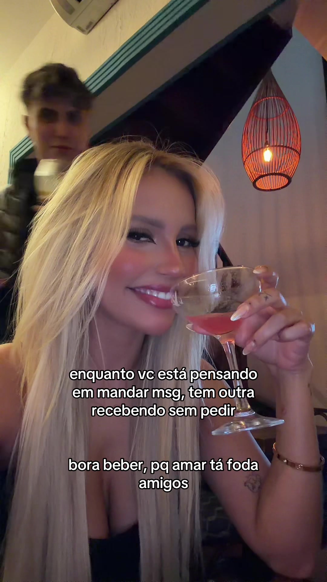 @nicolly ★
