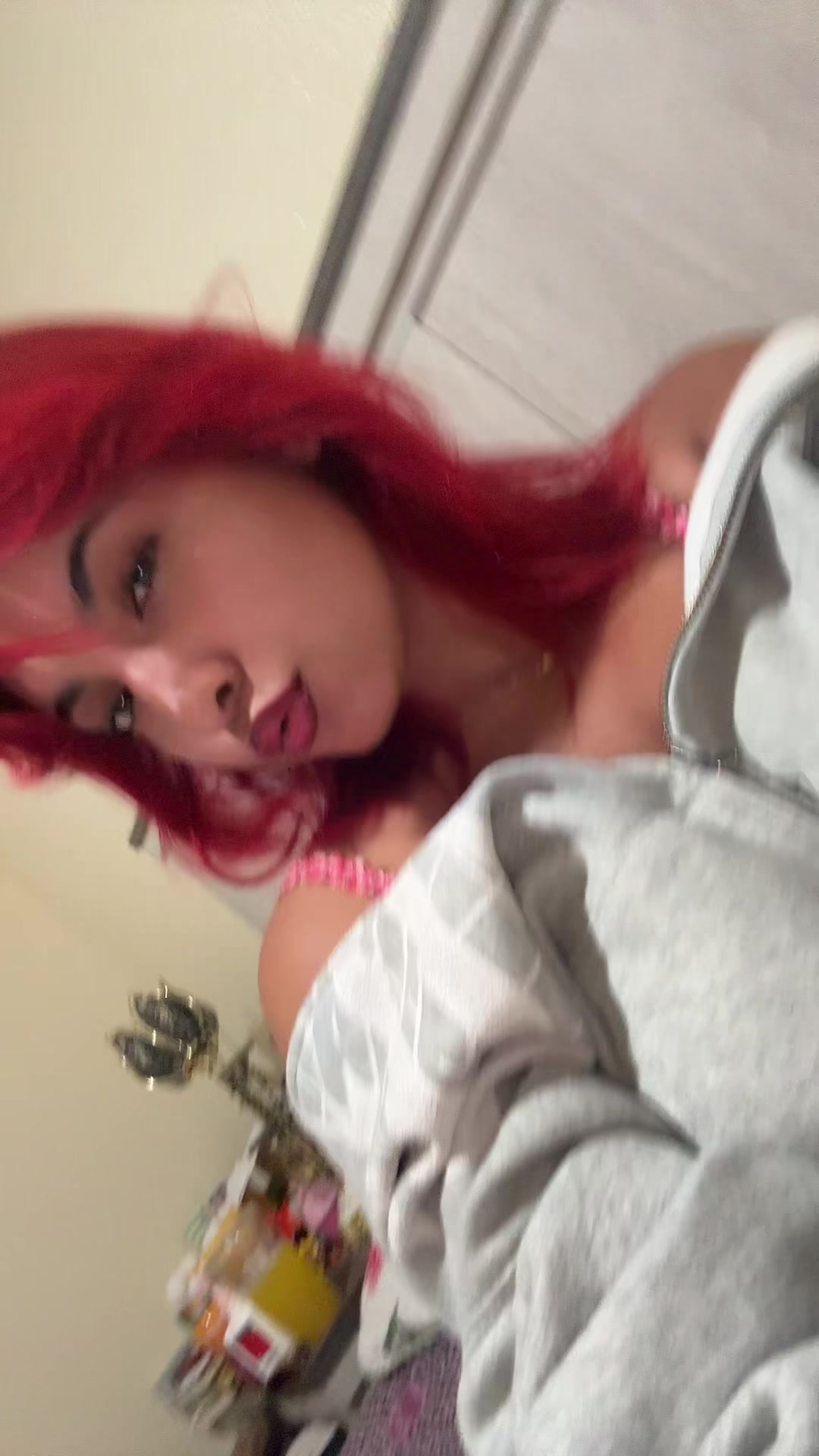 @roni