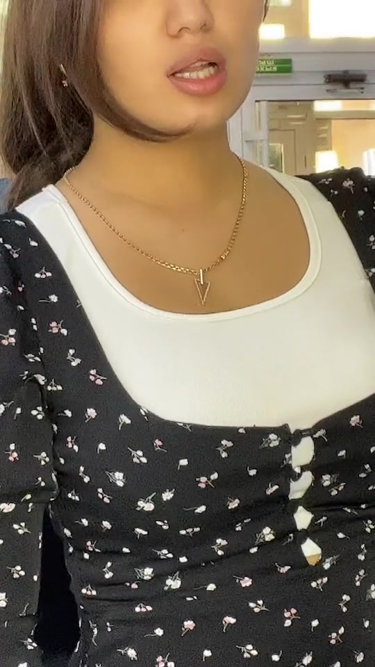 @๐.๐๐๐๐๐๐๐๐♠๏ธ