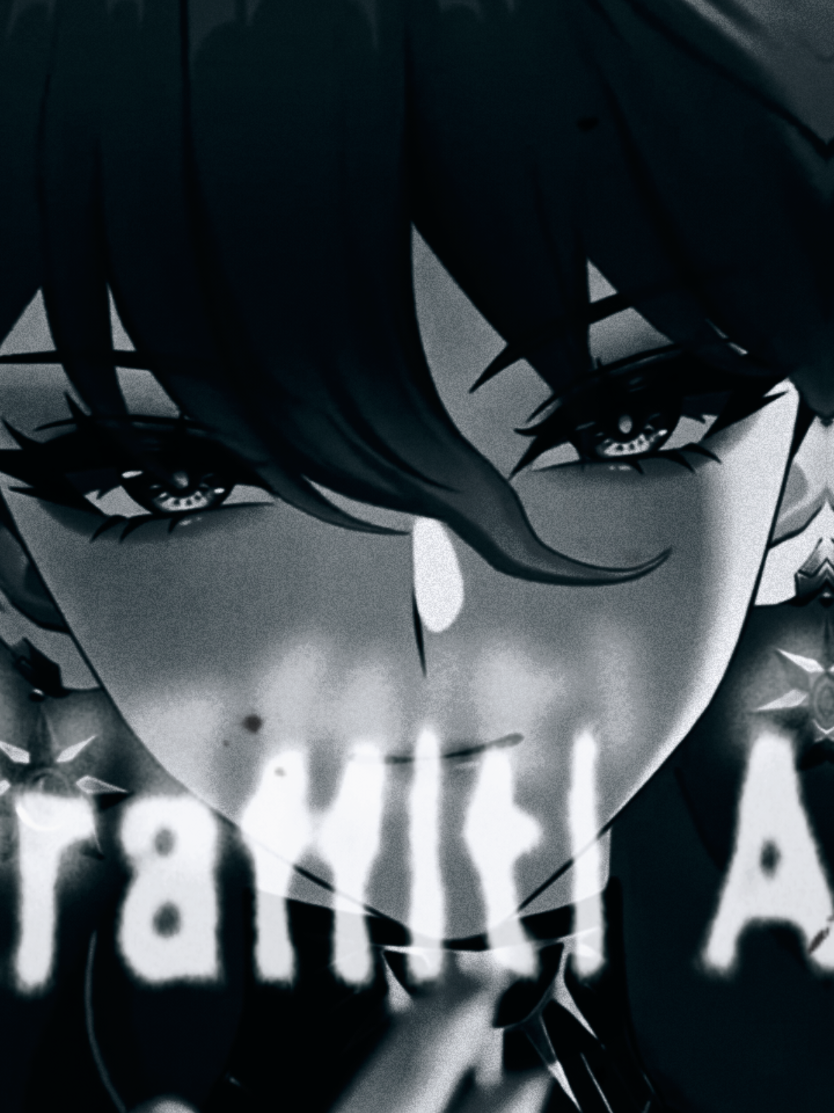 @ꜱᴛᴀʀʙᴏʏ✞