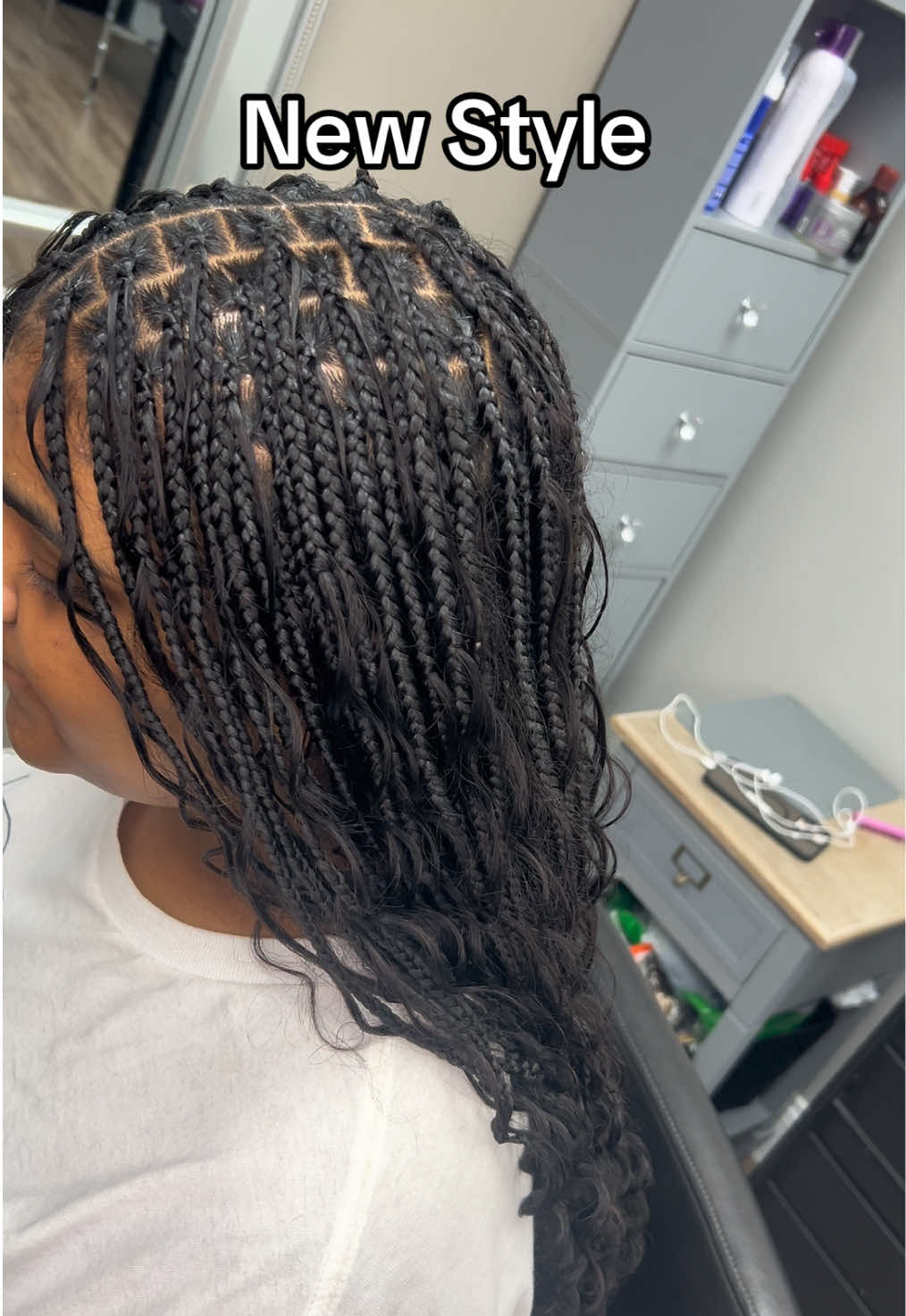 @stylesbymaria