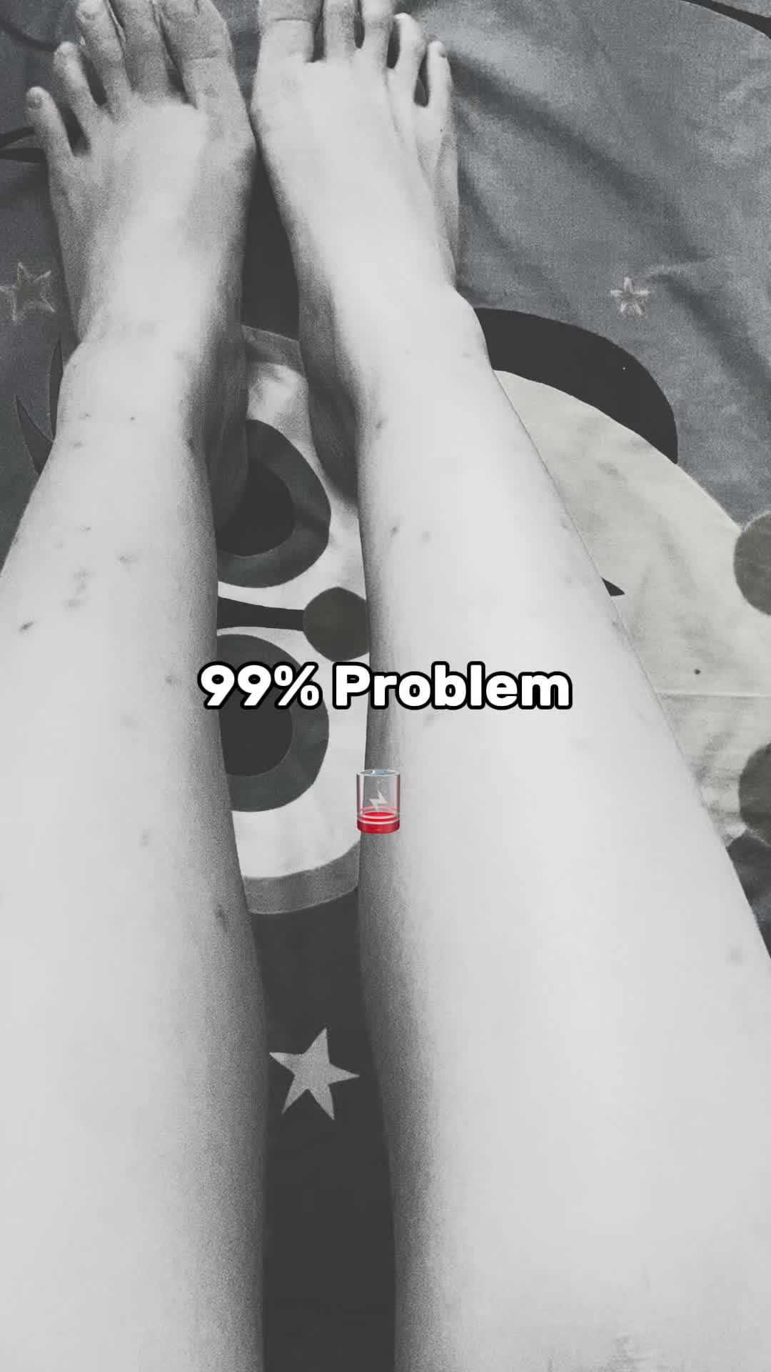 @forbeauty
