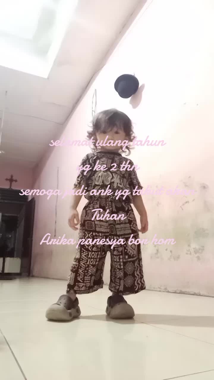 @Nanginna❤️❤️❤️