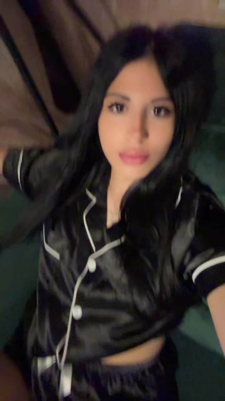 @anastasijacarrera