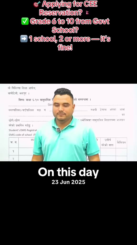 @Dipendra Regmi