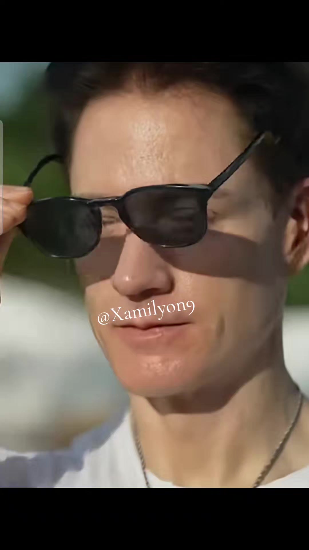 @Xamilyon9