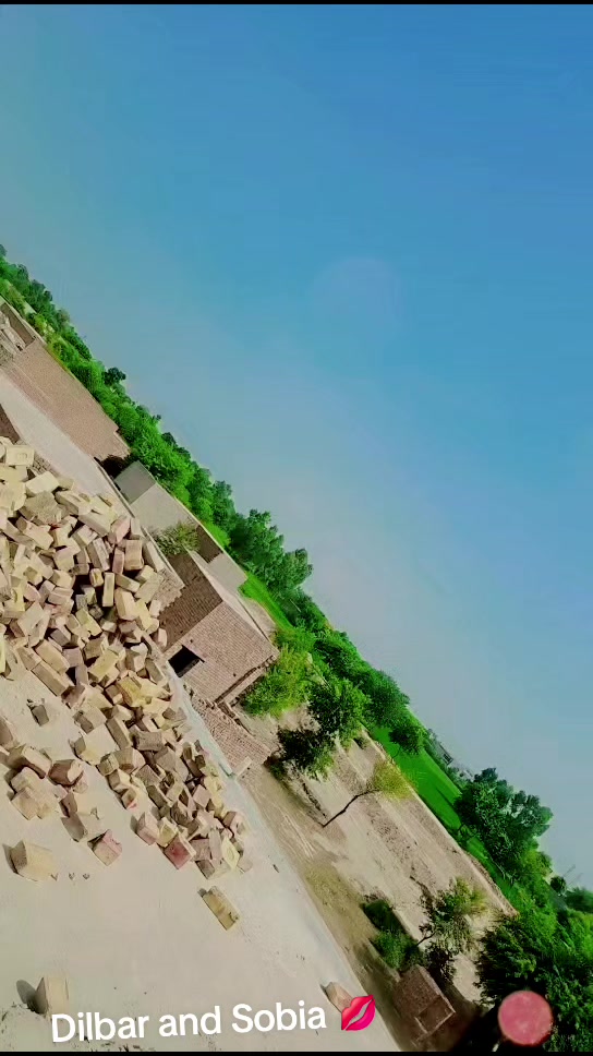 @sobiakahan212
