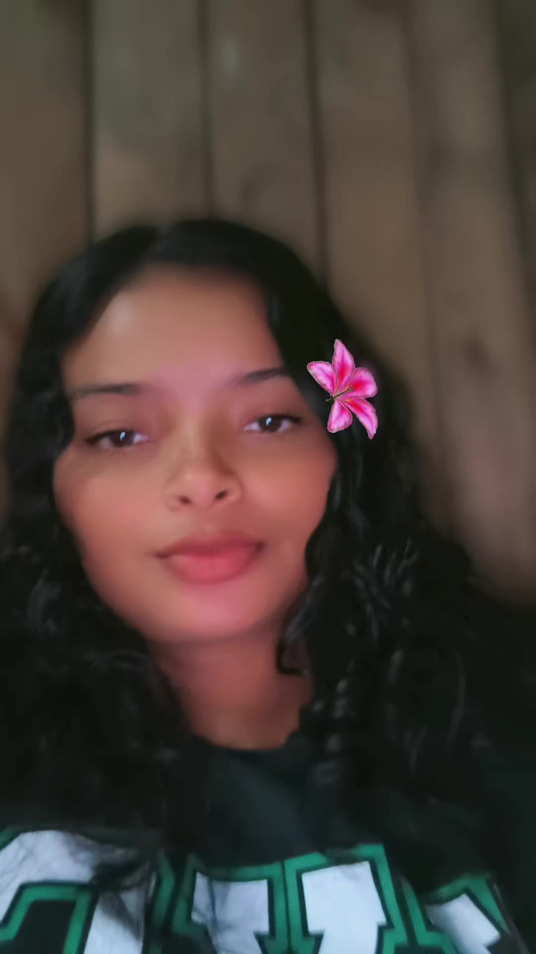 @𝓓𝓪𝓷𝓲𝓮𝓵𝓪🦋