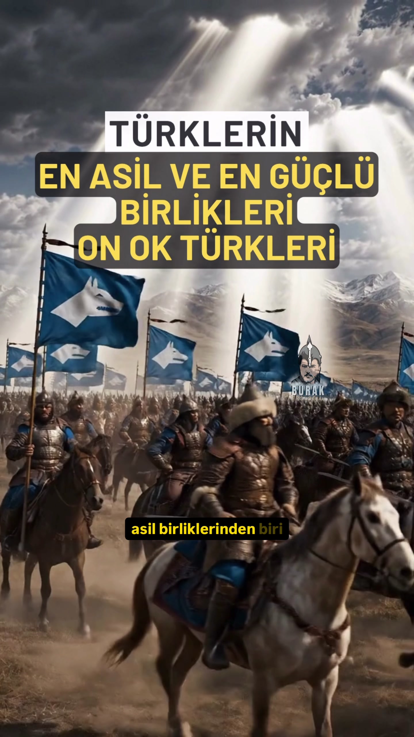 @Burak Eroloğlu
