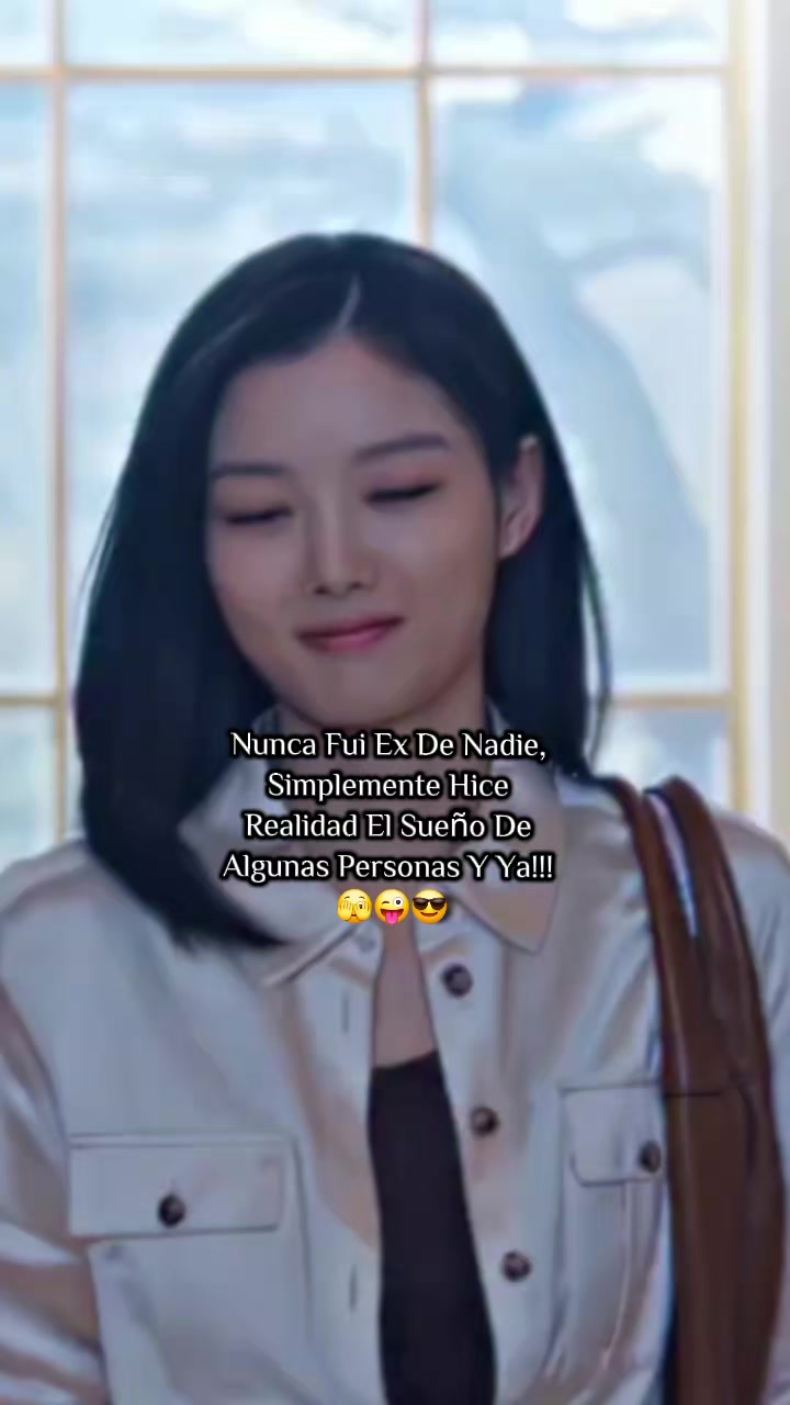 @(JANE)๐ฐ๐๐ซฐ
