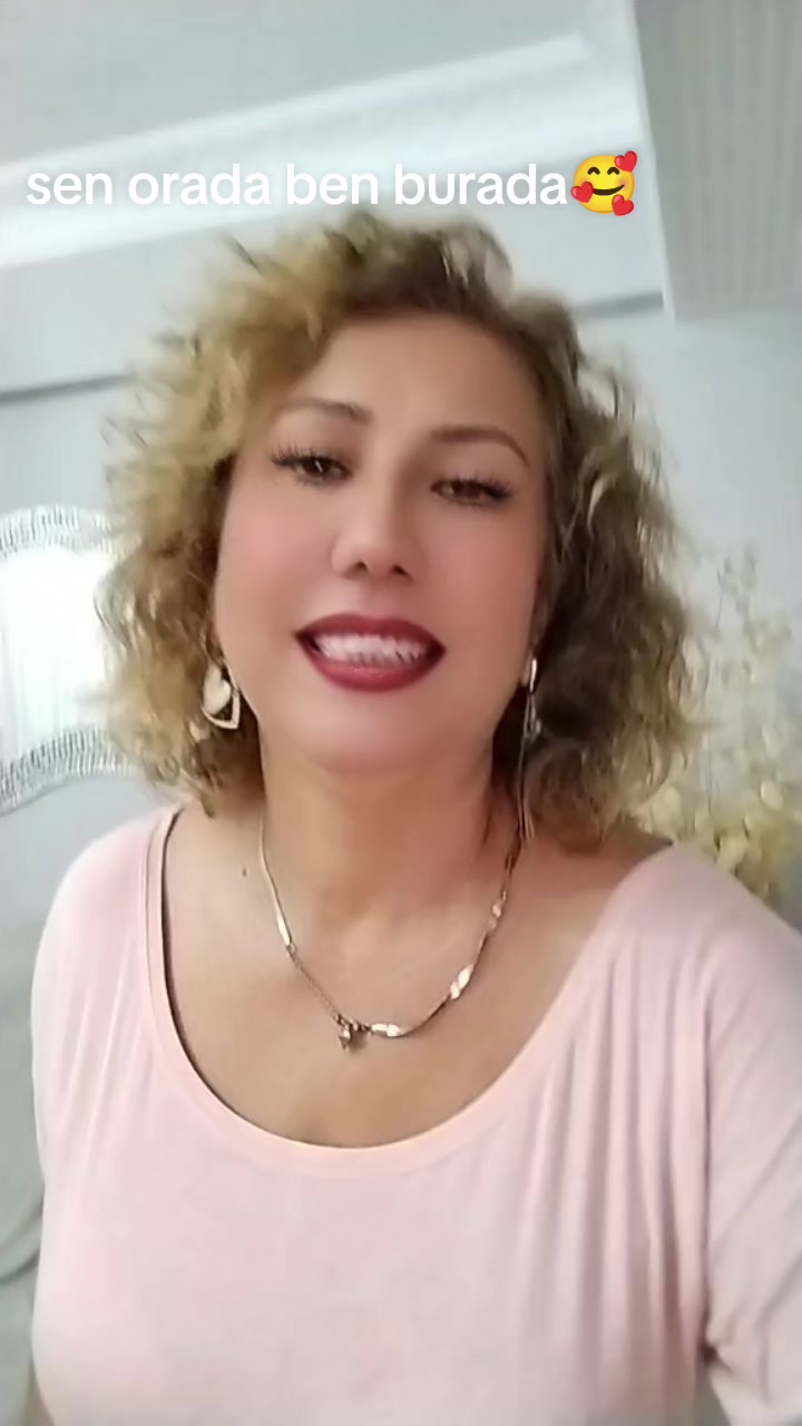 @bursa bülbülü