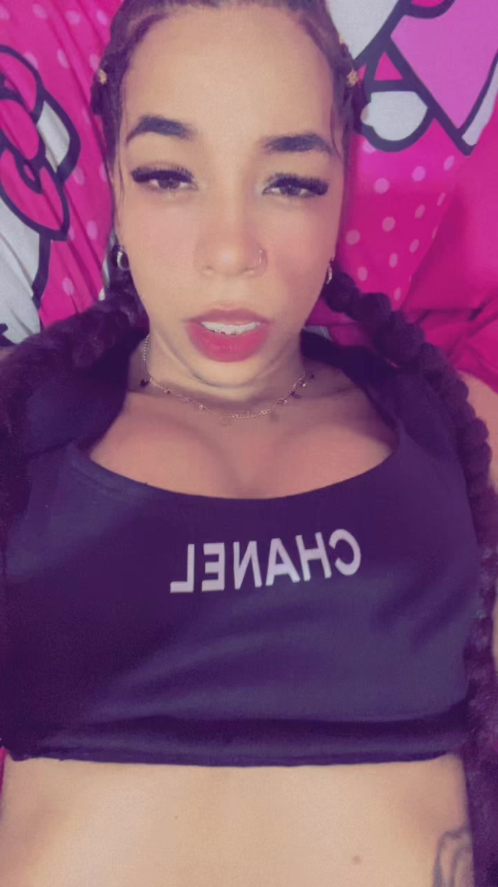 @Rey㊙️🇹🇷
