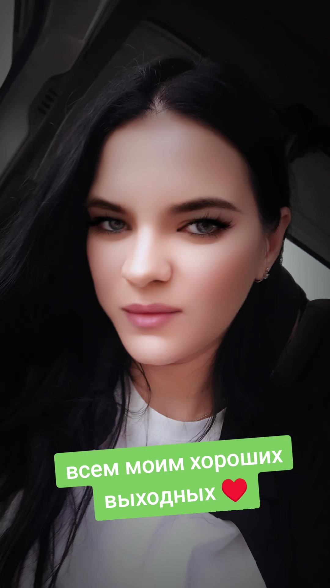 @🇷🇺ХуЛиГаНоЧкА🇷🇺