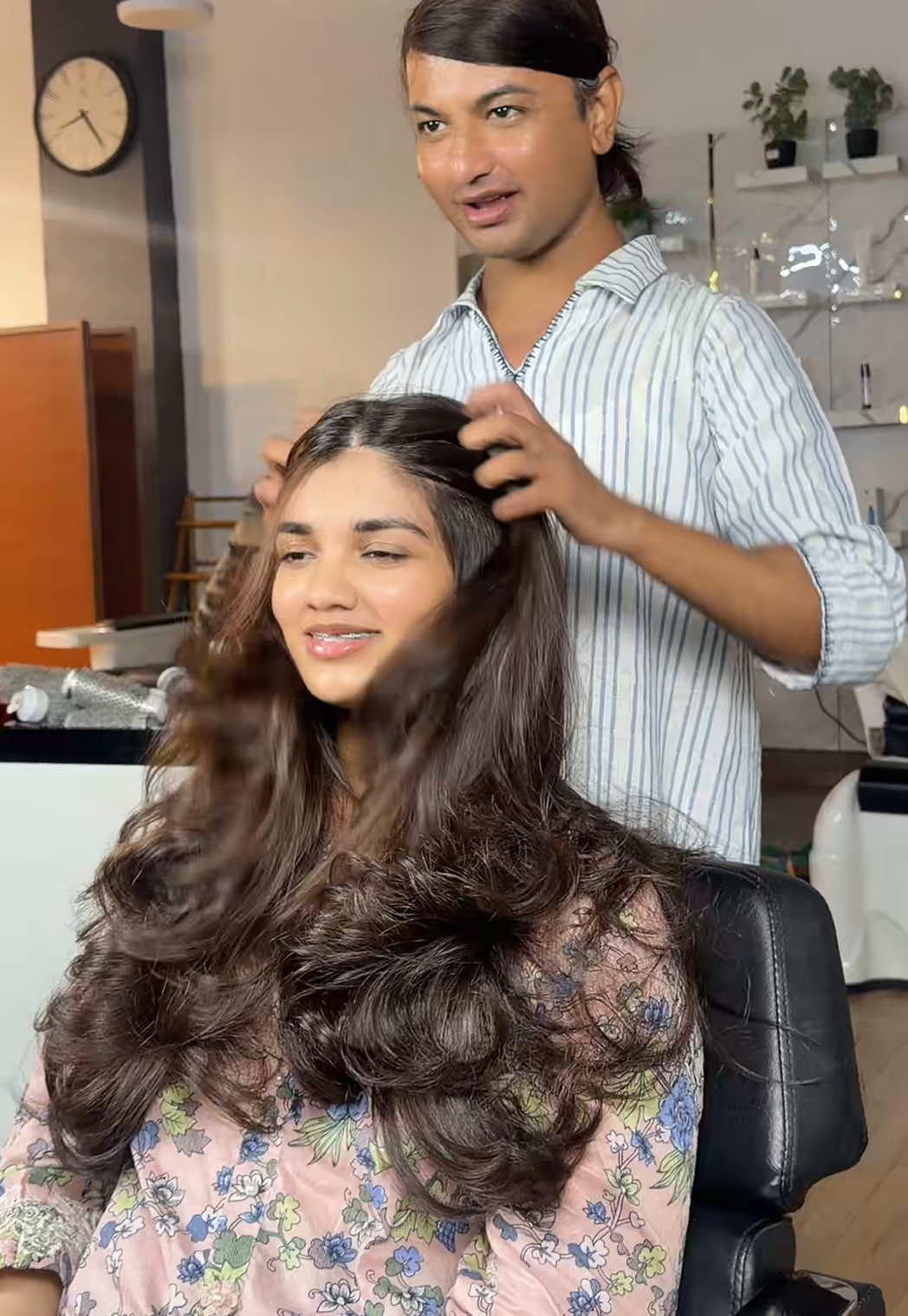 @atifkhan_the_stylist