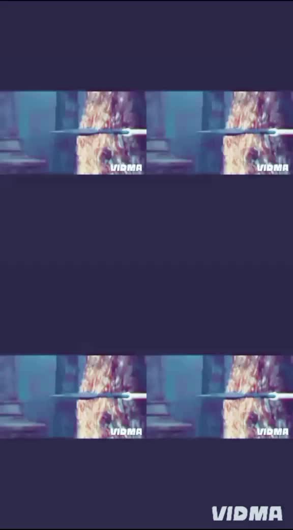 @darkphoenix826 𝑴𝒊𝒍𝒆𝒆𝒏𝒂